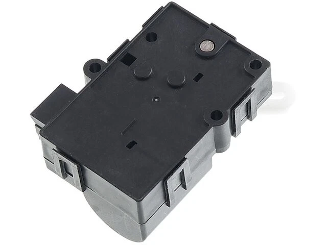 Actuador principal de aleta de aire 67VHMF28 para Mitsubishi Galant 2002 1999 2000 2001 2003 Foto 1 de 1