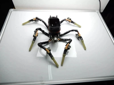 Chevrolet Express 1500-2500 1996 - 2004 4,3 V6 inyectores de combustible envío día Foto 1 de 4