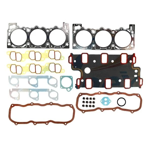For Ford Explorer 1991-1994 Apex Auto AHS4027 Cylinder Head Gasket Set - Image 1 of 1
