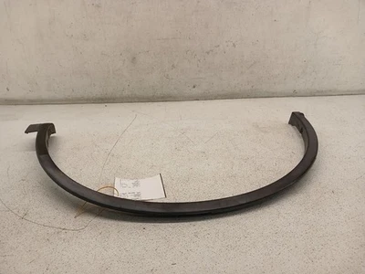 03-08 INFINITI FX35/FX45 guardabarros de transmisión trasera acampanado OEM 78861-CG000 Foto 1 de 4