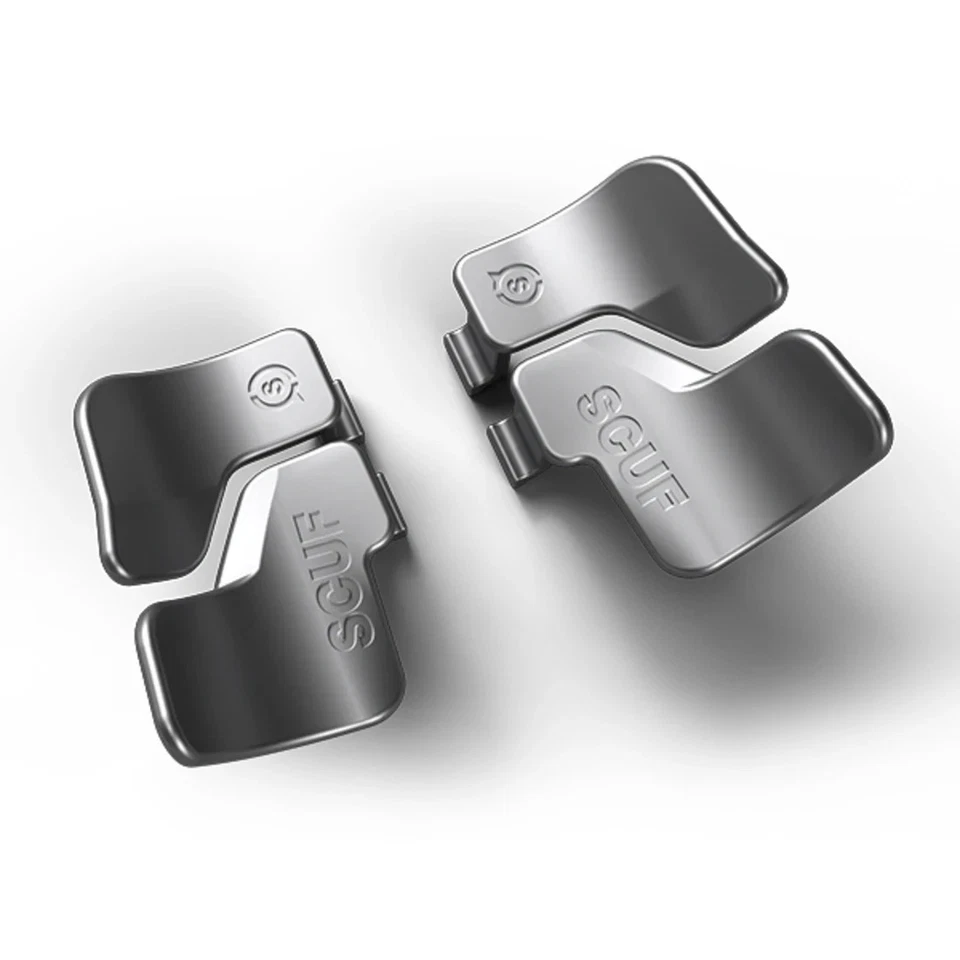 SCUF Elite Series 2 Paddles - Image 1 of 1