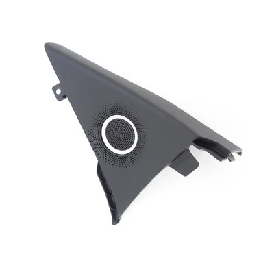 cover Tweeter mirror triangle Bo right Audi R8 42 Spyder - image 1 of 2