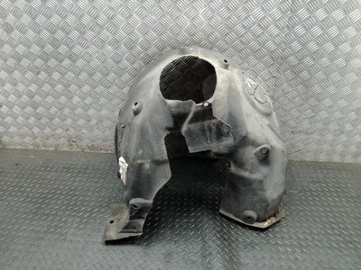 MINI COUNTRYMAN INNER WING ARCH LINER FRONT LEFT 9807829 R60 2010 - 2017 - Image 1 of 4