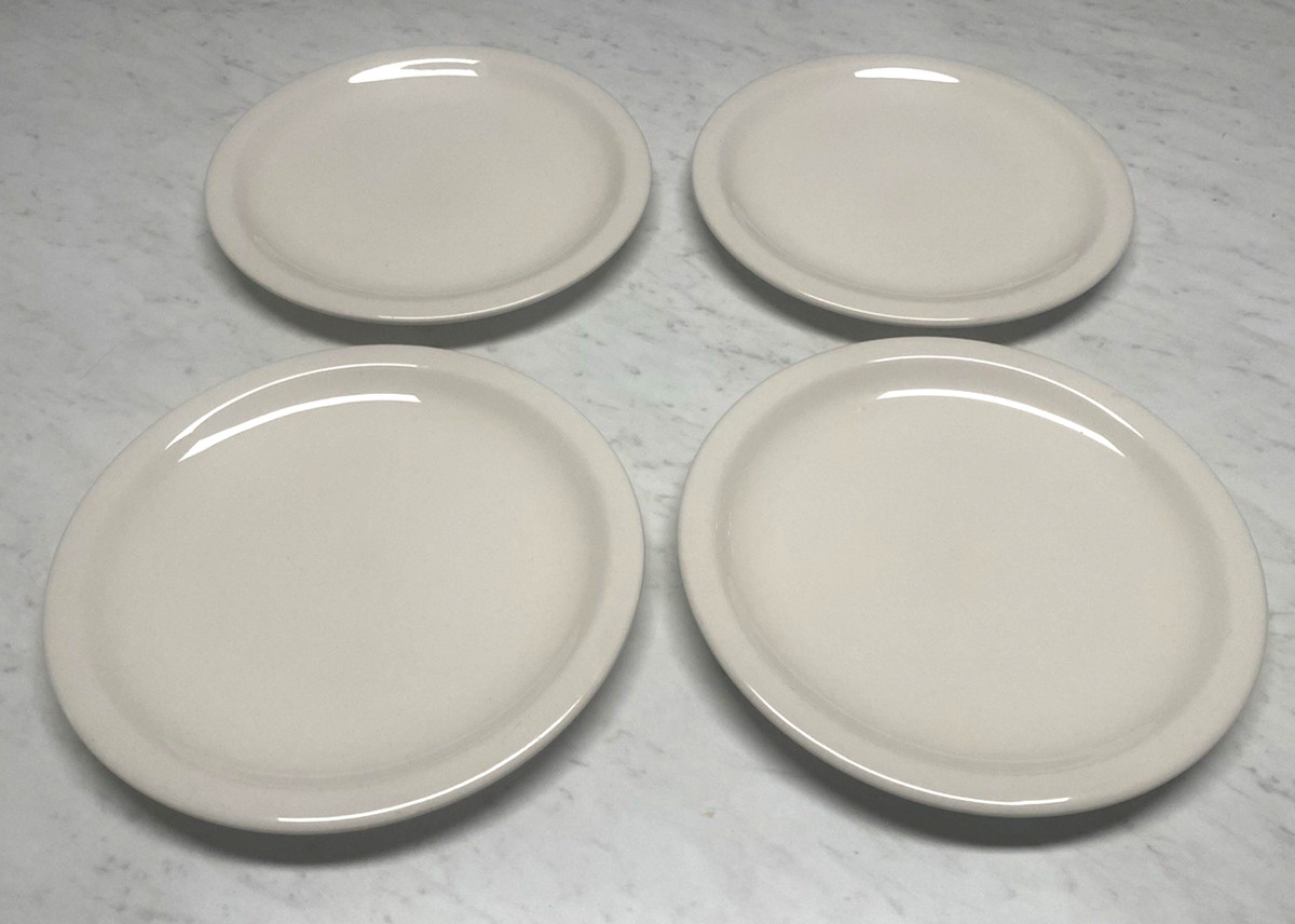 Vintage Buffalo China for sale | eBay