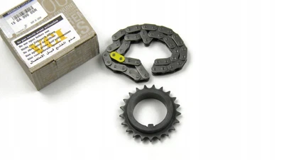 OPEL 1.6 CDTI RENAULT 1.6 DCI R9M OIL PUMP CHAIN KIT (OE 150A00005R) - Image 1 of 4