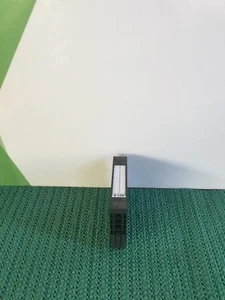 Siemens Simatic S7 6ES7 138-4CB11-0AB0 - Imagen 1 de 3