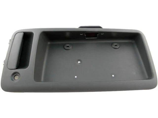 Right Rear Cargo Door Handle 6JNT25 for Express 3500 1500 2500 2002 2000 2001 - Image 1 of 1