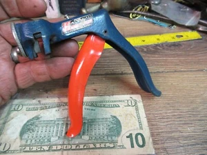 De colección STANLEY HANDYMAN 14 432 sierra THOOTH conjunto HERRAMIENTA DE MANO - Imagen 1 de 7