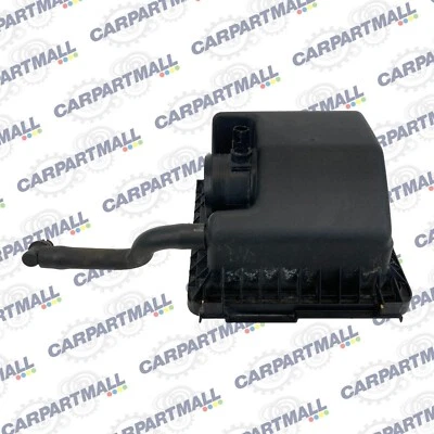 2009 2010 Dodge Journey 3.5L Air Intake Cleaner Box Housing Filter Cover UPPER - Image 1 of 4