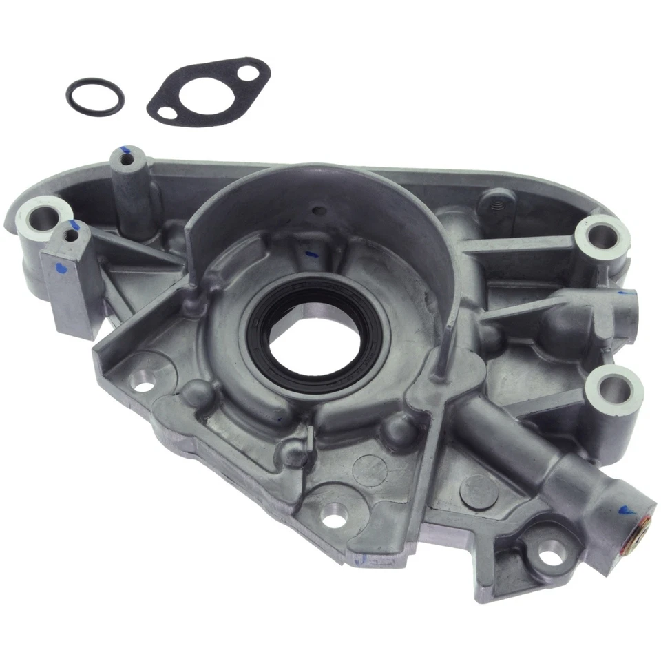 Melling M151 Engine Oil Pump - Imagem 1 de 1