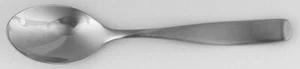 Mikasa Satin Loft cucharadita 9005916 - Imagen 1 de 1