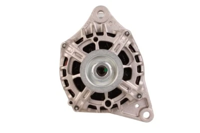 FITS NISSAN MICRA NEW MAE+LINE 80A & NOTE 1.0 1.2 1.4 16V 2004-2011 ALTERNATOR - Image 1 of 3