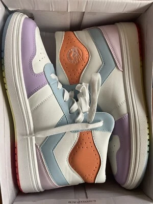 пони город крылья туфли * унисекс * - Изображение 1 из 3