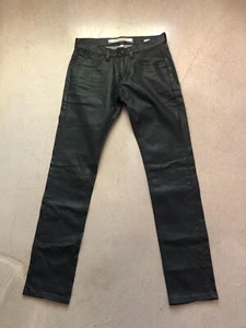 Jean femme Freeman T. Porter Taille 40 ( W31 ) - Imagen 1 de 6