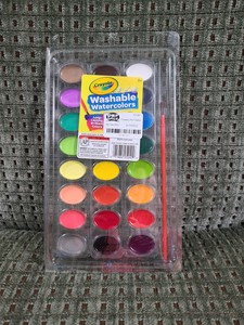 Niños Cepillos de pintura y Neón Finger Paints Pintura Conjunto de Arte para Niños Niños pequeños Niños Cepillos de pintura y Neón Finger Paints Pintura Conjunto de Arte para Niños Niños pequeños