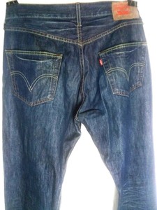 Levi's 1990s Vintage Jeans for Men for sale | eBay