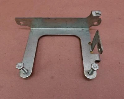 2002-2006 Harley Davidson V-rod Vrod Ignition Module ECM Mount Bracket - Изображение 1 из 4