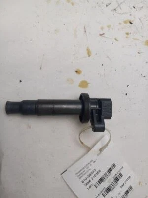 IGNITION COIL FOR TOYOTA COROLLA 2000 - 2008 - Image 1 of 4