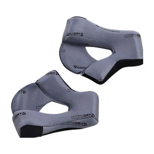 Icon Airflite Hydradry Cheek Pads - Bild 1 von 8