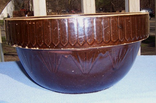 Foto 1 di 8