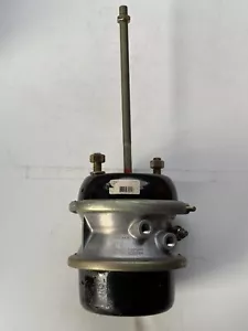 Multi-function Brake Cylinder MAN TGA 3291004 4860640 4945818 5002164 New - Picture 1 of 10