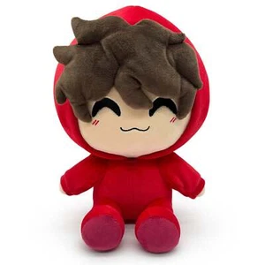 Youtooz: Plush Collection - Cash 9-Inch Plush - Picture 1 of 4