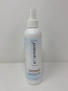 Acne-Safe Hypochlorous Acid Face and Skin Spray (8 Oz.) - Picture 1 of 3