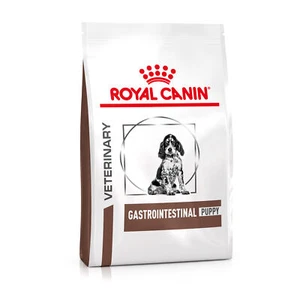 Royal Canin Gastro Intestinal Puppy 1 kg | Hundewelpen | Verdauung - Bild 1 von 1