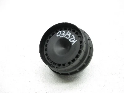 09-21 BMW 1 2 3 4 5 7 M X1 X3 X4 X5 X6 X7 ALARMA BOCINA SIRENA SEÑAL ALTAVOZ 031324 Foto 1 de 4