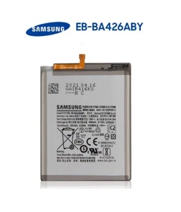 Batterie Samsung Galaxy A32 5G - Photo 1 sur 1