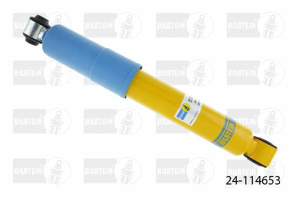 Amortiguador trasero Bilstein B6 para Holden Astra (Ah) 1.8 i (103 kW) - Imagen 1 de 1