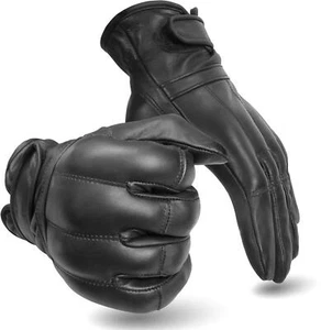 Security Quarzsandhandschuhe mit Kevlar Schnittschutz Level 5 DuPontT Kevlar® - Bild 1 von 6