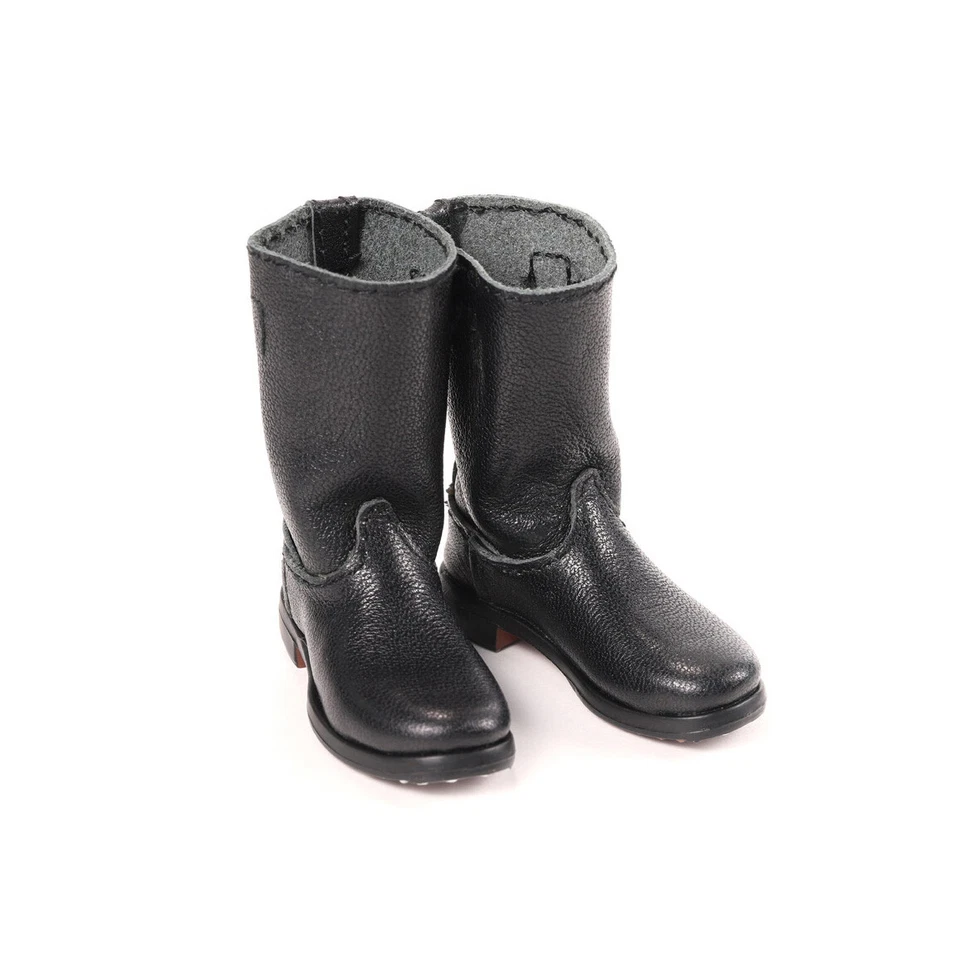 1/6 DID D80176 WWII Armored Commander Soldier Action Figure Box Set