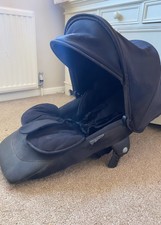 icandy raspberry replacement wheels