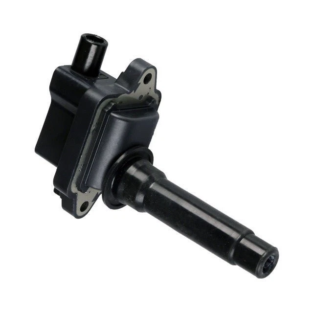 Bobina de ignição CA compatível com 1995-2002 Kia Sportage 2.0L UF 283 qualidade OEM - Imagem 1 de 1