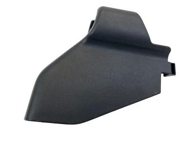 2009-2013 Toyota Matrix Right Interior Seat Track End Cover Trim Cap 72157-02120 Foto 1 de 4