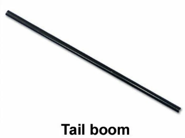 Walkera HM-FPV400-Z-07 Tail Boom Per Walkera FPV400 - Immagine 1 di 1