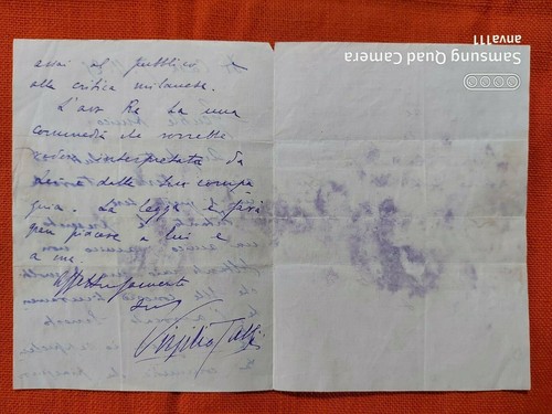 Foto 1 di 4