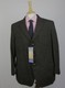 HARRIS TWEED Mens SPORTS Jacket Blazer VINTAGE CHECK Size 44 DAMANGED 90'S HARRIS TWEED Mens SPORTS Jacket Blazer VINTAGE CHECK Size 44 DAMANGED 90'S