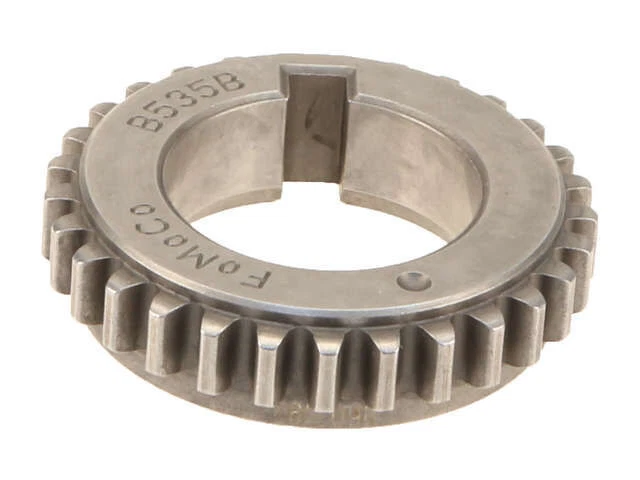 Cigüeñal de distribución para Ford Transit-250 G381VC 2015-2016 Foto 1 de 1