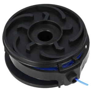 Spool & Line Fits Bosch ART25 GSA / GSAV / Ergopower - F016102766, F016103131 - Picture 1 of 3