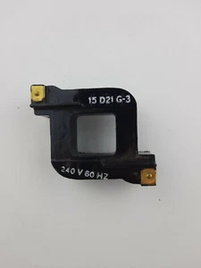 General Electric 15D21G003 Equal - Bild 1 von 1