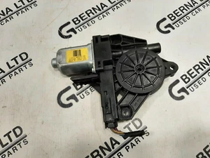 VOLVO XC90 V90 S90 XC60 2017-2024 REAR LEFT SIDE DOOR WINDOW MOTOR 966264-102 - Picture 1 of 5