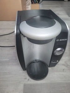 Tassimo Maschine 8520 - für Bastler - zum Ausschlachten ;-) - Bild 1 von 10