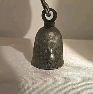 Guardian Bell 2005 para motocicleta Harley-Davidson - Imagen 1 de 3
