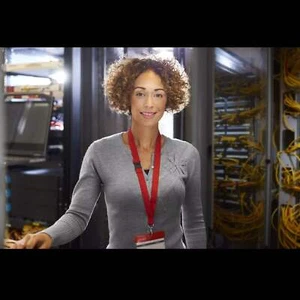 AE324A HP StorageWorks EVA iSCSI Connectivity Option. AE324A - Picture 1 of 1