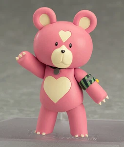 Yotarou Arpeggio of Blue Steel -ARS NOVA- Cadenza The Movie figma No.312 Figure - Picture 1 of 4