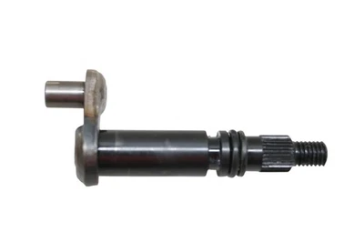 Cambio de eje de cambio de bloqueo diferencial Kawasaki Mule 4010 19 4x4 GAF620MKF Foto 1 de 3