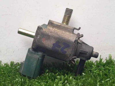 K5T46592RF5C ZUSÄTZLICHES LUFTVENTIL / 2.PINES / 560127 FÜR MAZDA 6 BERLINA GG - Изображение 1 из 4