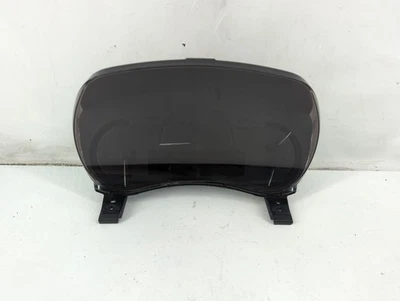 2015-2015 Cadillac Ats Speedometer Instrument Cluster Gauges 23338714 DLQ34 - Image 1 of 4